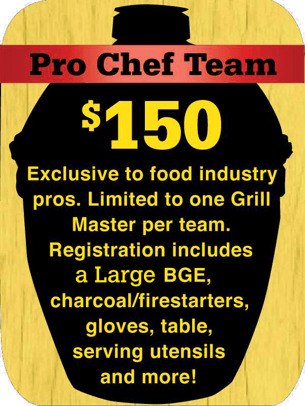 Pro-Chef-Website-Graphic chef