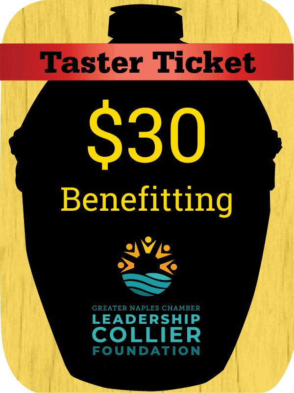 Eggfest ticket sale website graphics taster